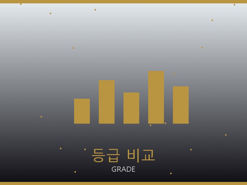 베이프 레플리카 사이트 등급 기준 비교