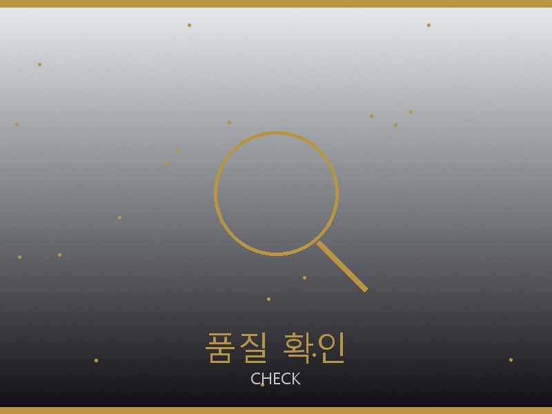 베이프 레플리카 사이트 품질 확인 체크포인트