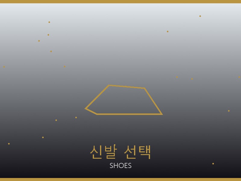 베이프 레플리카 사이트 신발 선택 가이드